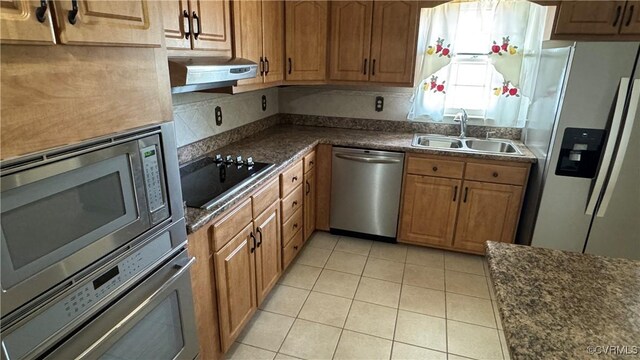 5005 Colwyck Dr, Henrico, VA 23223 - photo 3