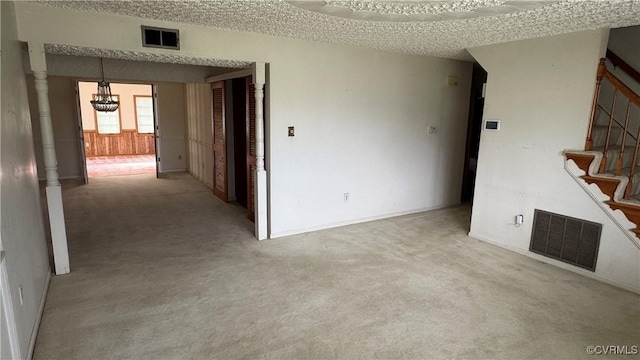 5005 Colwyck Dr, Henrico, VA 23223 - photo 5