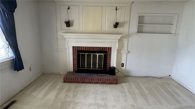 5005 Colwyck Dr, Henrico, VA 23223 - photo 6