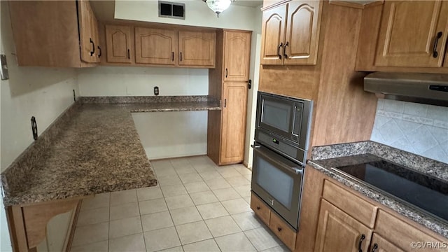 5005 Colwyck Dr, Henrico, VA 23223 - photo 7