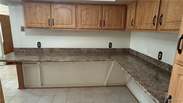 5005 Colwyck Dr, Henrico, VA 23223 - photo 8
