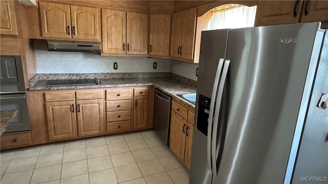 5005 Colwyck Dr, Henrico, VA 23223 - photo 9