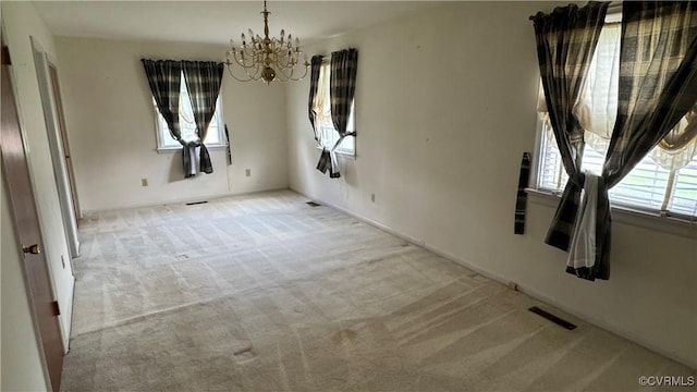 5005 Colwyck Dr, Henrico, VA 23223 - photo 10