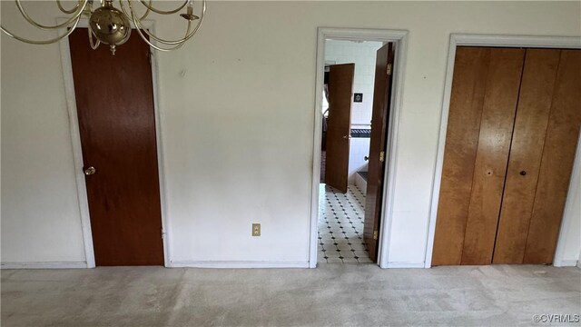 5005 Colwyck Dr, Henrico, VA 23223 - photo 11