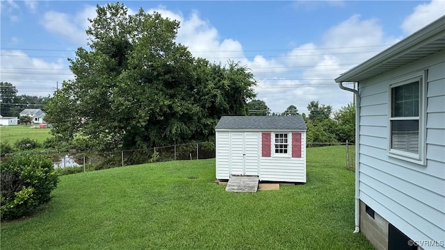 5005 Colwyck Dr, Henrico, VA 23223 - photo 13