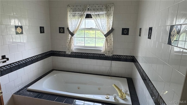 5005 Colwyck Dr, Henrico, VA 23223 - photo 16