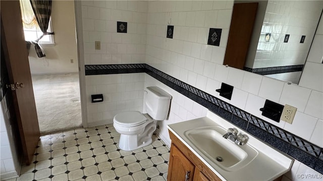 5005 Colwyck Dr, Henrico, VA 23223 - photo 17