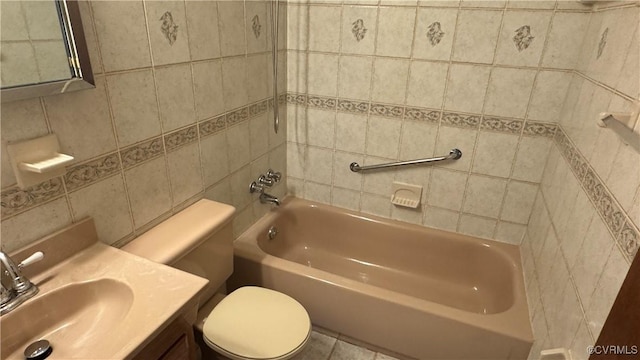 5005 Colwyck Dr, Henrico, VA 23223 - photo 20