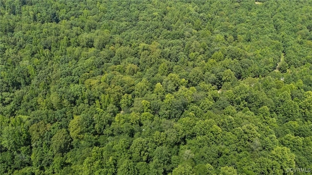 4668 Bell Rd, Powhatan, VA 23139