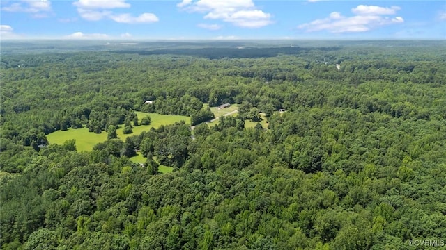 4668 Bell Rd, Powhatan, VA 23139