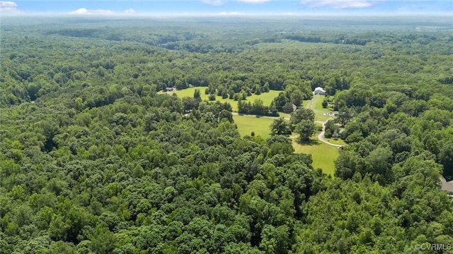 4668 Bell Rd, Powhatan, VA 23139