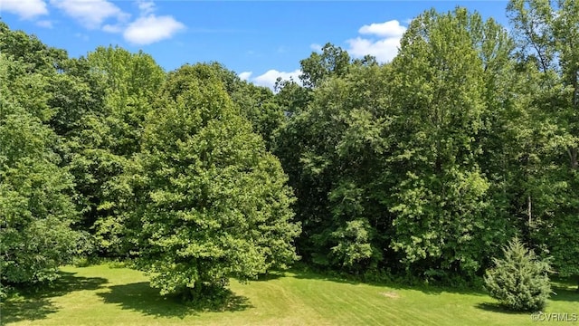 4668 Bell Rd, Powhatan, VA 23139