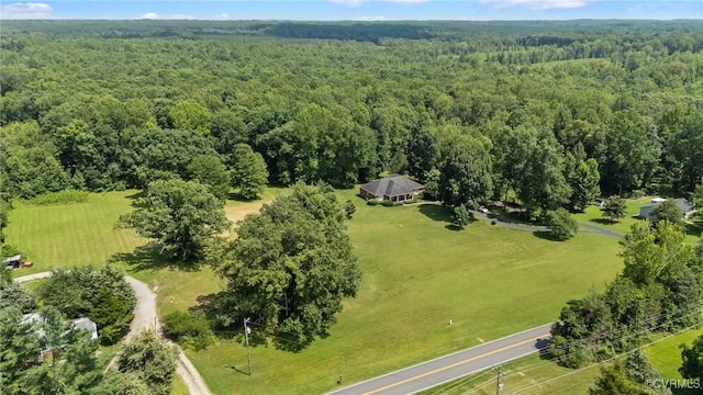 4668 Bell Rd, Powhatan, VA 23139