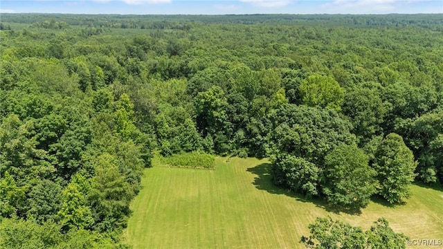4668 Bell Rd, Powhatan, VA 23139