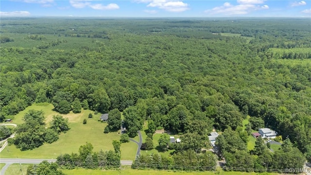 4668 Bell Rd, Powhatan, VA 23139