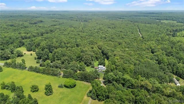 4668 Bell Rd, Powhatan, VA 23139
