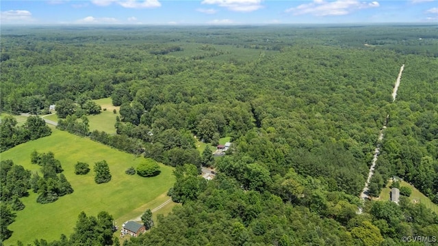 4668 Bell Rd, Powhatan, VA 23139