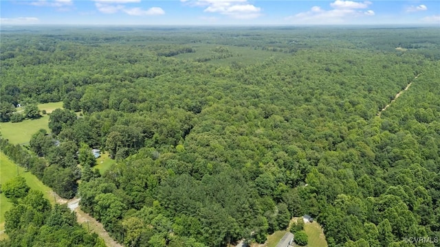 4668 Bell Rd, Powhatan, VA 23139