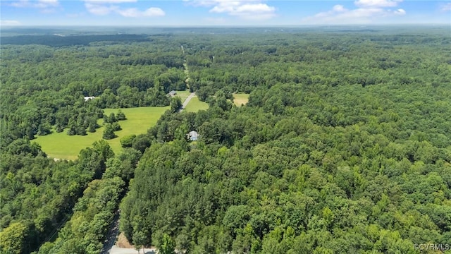 4668 Bell Rd, Powhatan, VA 23139