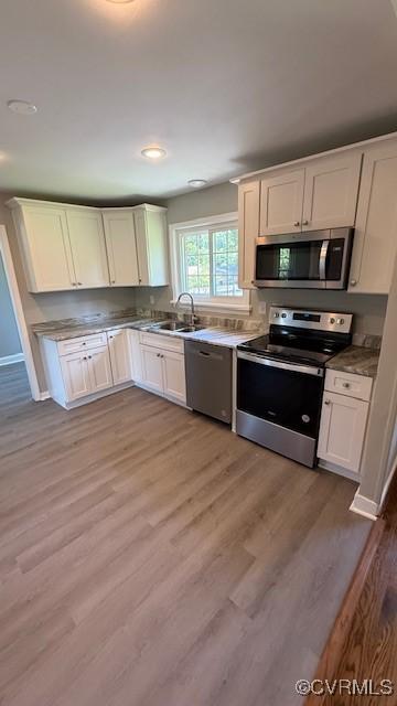 3817 Bridgeton Rd, Richmond, VA 23234 - photo 3