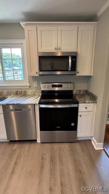 3817 Bridgeton Rd, Richmond, VA 23234 - photo 5