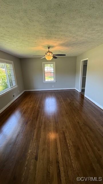 3817 Bridgeton Rd, Richmond, VA 23234 - photo 7