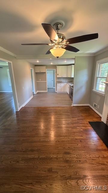 3817 Bridgeton Rd, Richmond, VA 23234 - photo 8