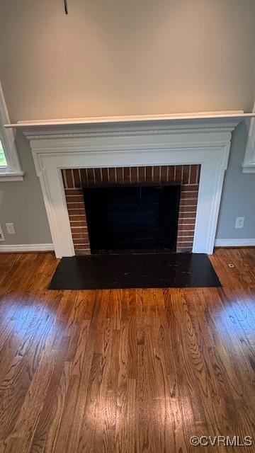 3817 Bridgeton Rd, Richmond, VA 23234 - photo 9