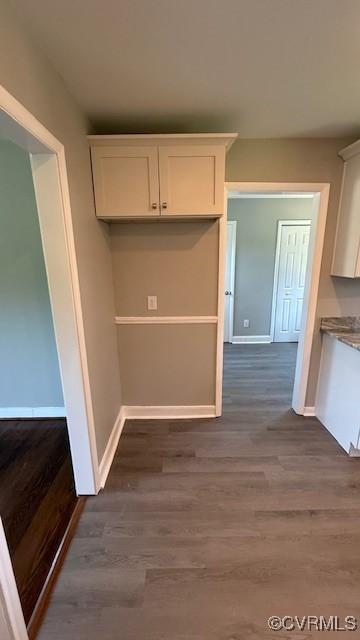3817 Bridgeton Rd, Richmond, VA 23234 - photo 10