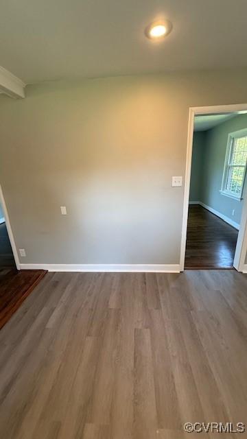 3817 Bridgeton Rd, Richmond, VA 23234 - photo 11