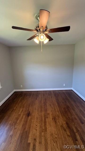 3817 Bridgeton Rd, Richmond, VA 23234 - photo 12