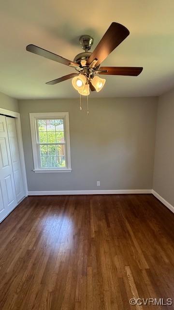 3817 Bridgeton Rd, Richmond, VA 23234 - photo 13