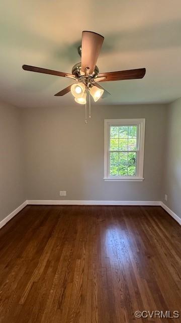 3817 Bridgeton Rd, Richmond, VA 23234 - photo 14