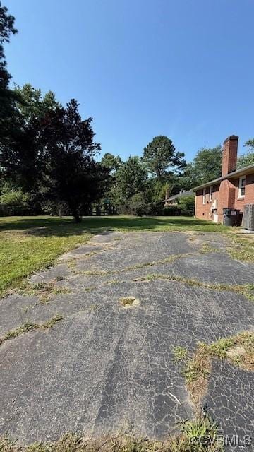 3817 Bridgeton Rd, Richmond, VA 23234 - photo 24