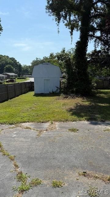 3817 Bridgeton Rd, Richmond, VA 23234 - photo 25