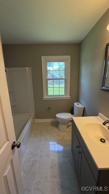 3817 Bridgeton Rd, Richmond, VA 23234 - photo 16