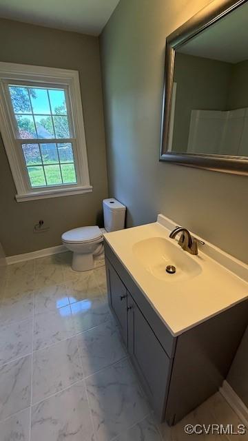 3817 Bridgeton Rd, Richmond, VA 23234 - photo 17