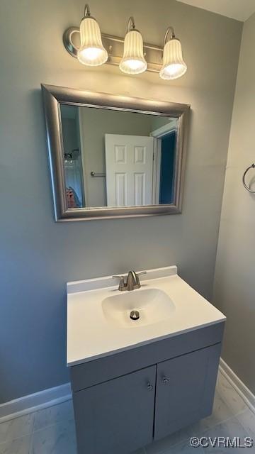 3817 Bridgeton Rd, Richmond, VA 23234 - photo 18