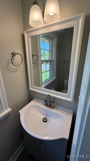 3817 Bridgeton Rd, Richmond, VA 23234 - photo 19