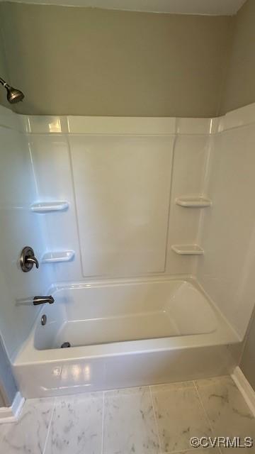 3817 Bridgeton Rd, Richmond, VA 23234 - photo 20