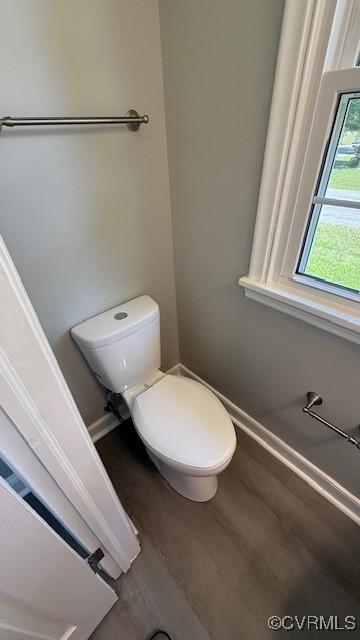 3817 Bridgeton Rd, Richmond, VA 23234 - photo 21