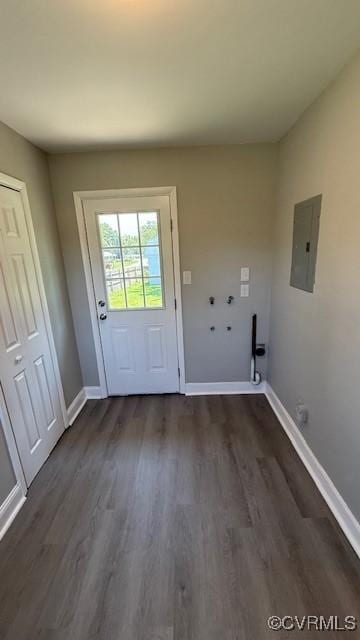 3817 Bridgeton Rd, Richmond, VA 23234 - photo 22