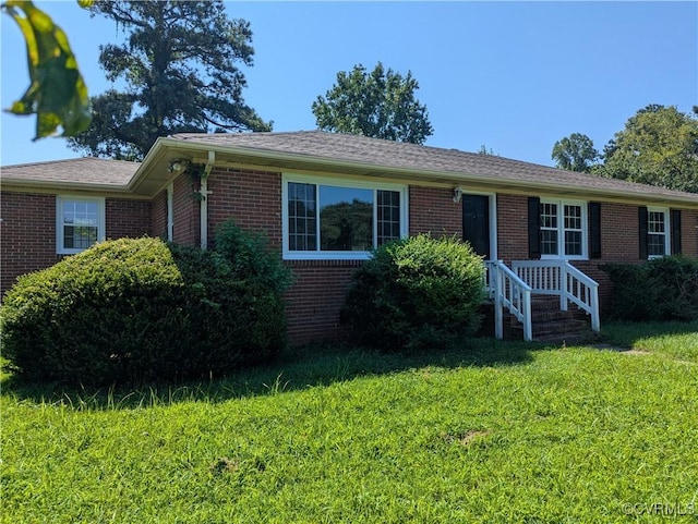3817 Bridgeton Rd, Richmond, VA 23234 - photo 1