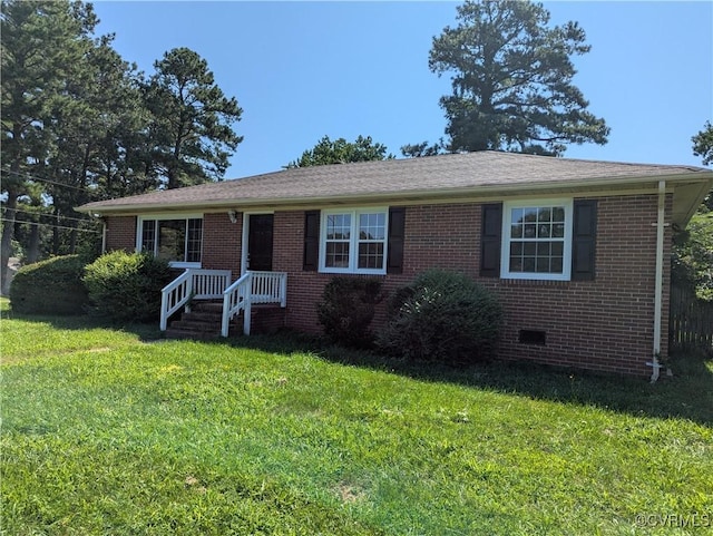 3817 Bridgeton Rd, Richmond, VA 23234 - photo 2