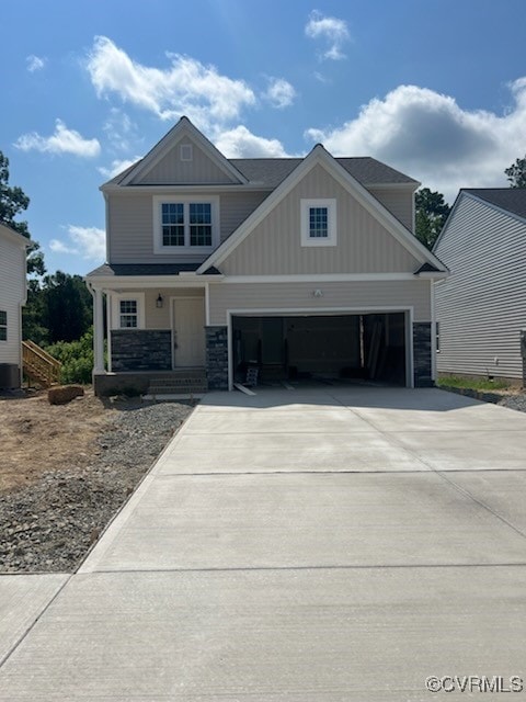 4913 Bailey Woods Ln, Midlothian, VA 23112 - photo 1