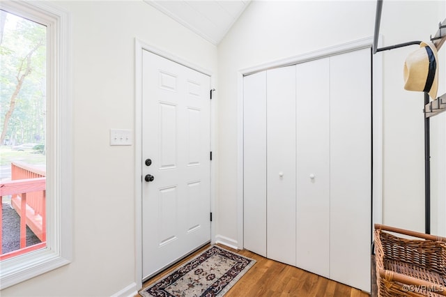 7133 Swindale Ct, Mechanicsville, VA 23116 - photo 4