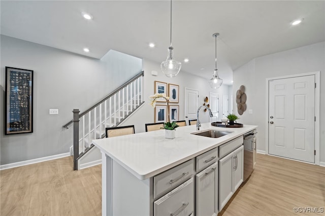 471 Rivanna Hill Rd, Glen Allen, VA 23060 - photo 6