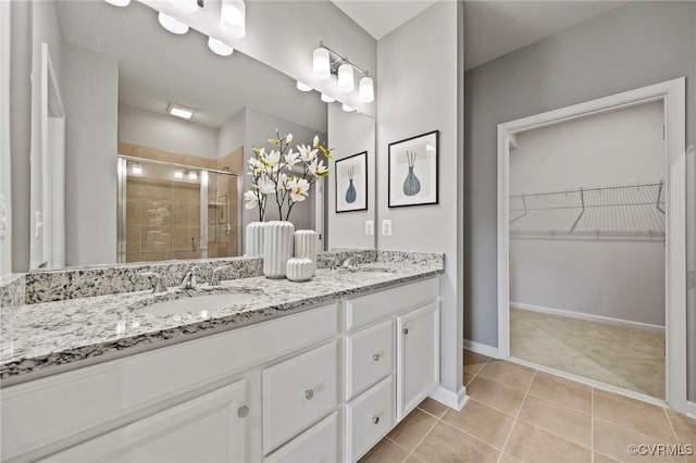 471 Rivanna Hill Rd, Glen Allen, VA 23060 - photo 22