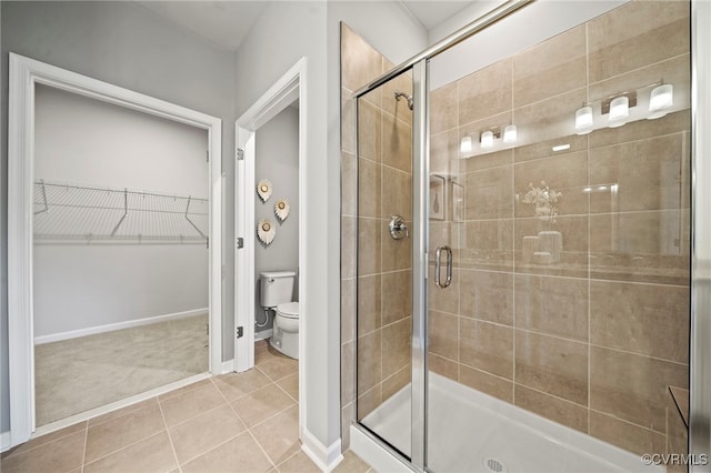 471 Rivanna Hill Rd, Glen Allen, VA 23060 - photo 23