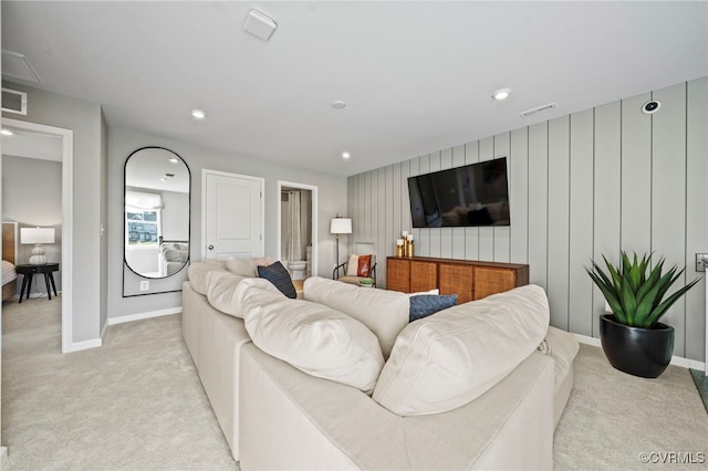 471 Rivanna Hill Rd, Glen Allen, VA 23060 - photo 24